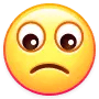 [闭嘴]